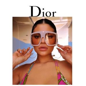 dior so light 1 blue